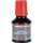 Edding Whiteboardmarker Nachfülltinte BT 30 30 ml rot