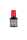 Edding Whiteboardmarker Nachfülltinte BT 30 30 ml rot