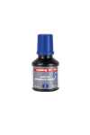 Edding Whiteboardmarker Nachfülltinte BT 30 30 ml blau