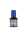 Edding Whiteboardmarker Nachfülltinte BT 30 30 ml blau