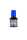 Edding Whiteboardmarker Nachfülltinte BT 30 30 ml blau
