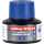 Edding Whiteboardmarker Nachfülltinte BTK 25 25 ml blau