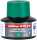 Edding Whiteboardmarker Nachfülltinte BTK 25 25 ml grün