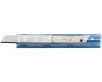 Edding Cutter Ersatzklingen CB 9 mm 10 Stück