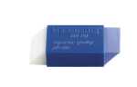 Edding Radierer Kunststoff DR 20 22x13x53 mm lose