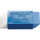Edding Radierer Kunststoff DR 20 22x13x53 mm lose