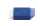 Edding Radierer Kunststoff DR 20 22x13x53 mm lose