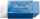 Edding Radierer Kunststoff DR 20 22x13x53 mm lose