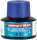 Edding Flipchartmarker Nachfülltinte FTK 25 25 ml blau