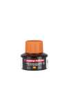 Edding Textmarker Nachfülltinte HTK 25 25 ml orange