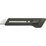 Edding Cutter M 18 mm schwarz 4004764015740