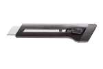 Edding Cutter M 18 mm schwarz 4004764015740