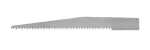 Edding Cutter M 18 mm schwarz 4004764015740