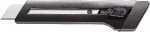 Edding Cutter M 18 mm schwarz 4004764015740