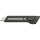 Edding Cutter M 18 mm schwarz 4004764015740