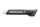 Edding Cutter M 18 mm schwarz 4004764015740