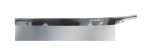 Edding Cutter M 9 mm schwarz 4004764015771