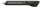 Edding Cutter M 9 mm schwarz 4004764015771
