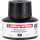 Edding Permanentmarker Nachfülltinte MTK 25 25 ml schwarz