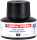 Edding Permanentmarker Nachfülltinte MTK 25 25 ml schwarz