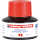 Edding Permanentmarker Nachfülltinte MTK 25 25 ml rot