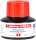 Edding Permanentmarker Nachfülltinte MTK 25 25 ml rot