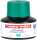 Edding Permanentmarker Nachfülltinte MTK 25 25 ml grün
