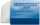 Edding Radierer Kunststoff R 20 44x24x11,5 mm lose