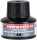 Edding Whiteboardmarker Nachfülltinte RBTK 25 25 ml schwarz
