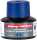 Edding Whiteboardmarker Nachfülltinte RBTK 25 25 ml blau