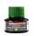 Edding Whiteboardmarker Nachfülltinte RBTK 25 25 ml grün