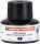 Edding Permanentmarker Nachfülltinte RMTK 25 25 ml schwarz