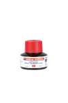 Edding Permanentmarker Nachfülltinte RMTK 25 25 ml rot