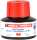 Edding Permanentmarker Nachfülltinte RMTK 25 25 ml rot