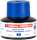 Edding Permanentmarker Nachfülltinte RMTK 25 25 ml blau