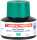 Edding Permanentmarker Nachfülltinte RMTK 25 25 ml grün