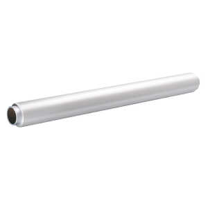 LEITZ Flipchart Folie EasyFlip weiß 7050 20mx60cm