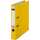 LEITZ 1015 Ordner Plastik A4 52 mm gelb