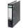 LEITZ 1092 StandardDoppelordner 2x A5 quer 75 mm schwarz