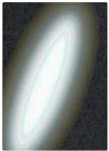 LEITZ Laminierhülle A4 Folientasche für Laminatoren 80 M