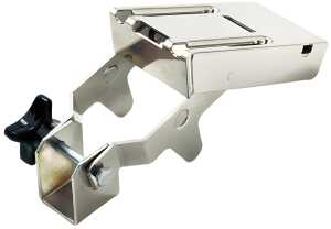 Rapid Tisch f.Elektrohefter R106E schmaler Tisch f Elektrohefter R106e