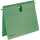 LEITZ Hängehefter grün 18140055 250g Serie 18