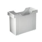LEITZ Hängemappenbox UniBox Plus für...