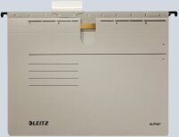 LEITZ 1984 Hängehefter ALPHA - kfm. Heftung...