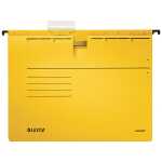 LEITZ 1984 Hängehefter ALPHA kfm. Heftung...