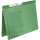 LEITZ Pendelhefter grün 20940055