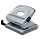 Rapid Locher FMC25 Stanzleistung: 25 Blatt silber (68835502)