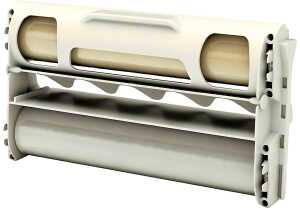 Xyron KaltlaminierFolie 75m perm.