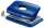 Rapid Bürolocher FC10 Kunststoff 10Blatt blau