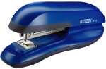 Rapid Heftgerät F16 Kunststoff 20Blatt blau
